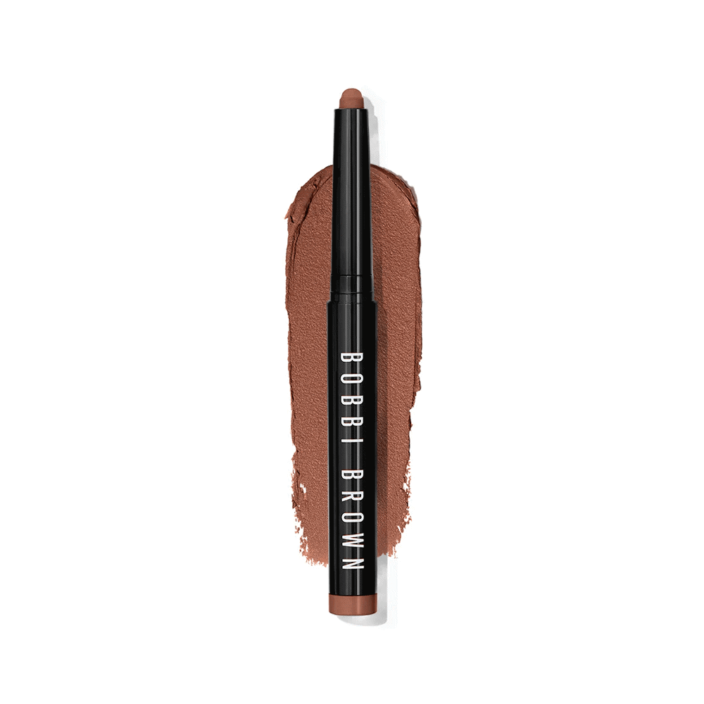 Bobbi Brown Long Wear Cream Shadow Stick 1.6g